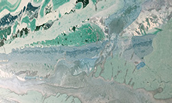 Acqua